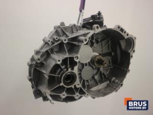 Gebruikte Versnellingsbak Volvo V50 (MW) 2.0 D4 20V Prijs € 302,50 Inclusief btw aangeboden door Brus Motors BV