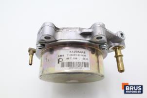 Gebruikte Vacuumpomp (Diesel) Opel Insignia 2.0 CDTI 16V 160 Ecotec Prijs € 90,75 Inclusief btw aangeboden door Brus Motors BV