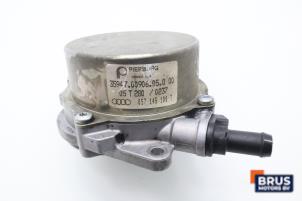 Gebruikte Videpomp (Diesel) Audi A6 Avant Quattro (C6) 3.0 TDI V6 24V Prijs € 90,75 Inclusief btw aangeboden door Brus Motors BV