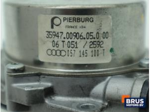 Gebruikte Videpomp (Diesel) Audi A6 (C6) 2.7 TDI V6 24V Prijs € 90,75 Inclusief btw aangeboden door Brus Motors BV