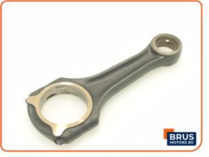 Gebruikte Drijfstang Mercedes S (W220) 4.0 S-400 CDI V8 32V Prijs € 90,75 Inclusief btw aangeboden door Brus Motors BV