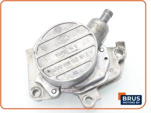 Gebruikte Videpomp (Diesel) Volkswagen Golf IV Variant (1J5) 1.9 SDI Prijs € 60,50 Inclusief btw aangeboden door Brus Motors BV