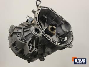 Gebruikte Versnellingsbak Chrysler PT Cruiser 2.2 CRD 16V Prijs € 242,00 Inclusief btw aangeboden door Brus Motors BV