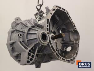 Gebruikte Versnellingsbak Chrysler PT Cruiser 2.2 CRD 16V Prijs € 242,00 Inclusief btw aangeboden door Brus Motors BV