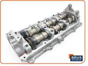 Gebruikte Nokkenas Renault Espace (JK) 3.0 dCi V6 24V Grand Espace Prijs € 302,50 Inclusief btw aangeboden door Brus Motors BV