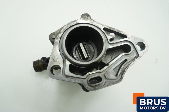 Gebruikte Videpomp (Diesel) Renault Clio II Societe (SB) 1.9 D Prijs € 90,75 Inclusief btw aangeboden door Brus Motors BV