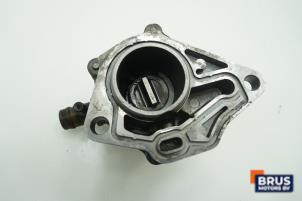 Gebruikte Videpomp (Diesel) Renault Clio II Societe (SB) 1.9 D Prijs € 90,75 Inclusief btw aangeboden door Brus Motors BV