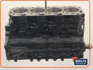 Gereviseerde Motor Isuzu Trooper II Hard Top 3.0 DTI Prijs € 1.149,50 Inclusief btw aangeboden door Brus Motors BV