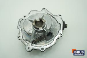 Gebruikte Vacuumpomp (Diesel) Mercedes Sprinter 4t (904) 412D Prijs € 90,75 Inclusief btw aangeboden door Brus Motors BV