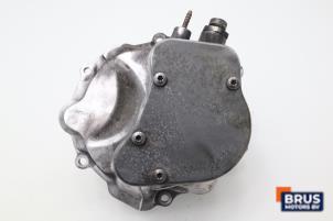 Gebruikte Videpomp (Diesel) Mercedes Sprinter 2t (901/902) 208D Prijs € 90,75 Inclusief btw aangeboden door Brus Motors BV