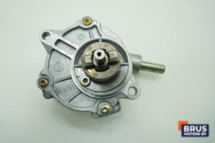 Gebruikte Videpomp (Diesel) Mercedes Sprinter 4t (904) 416 CDI 20V Prijs € 90,75 Inclusief btw aangeboden door Brus Motors BV