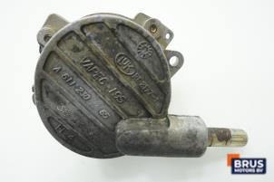 Gebruikte Videpomp (Diesel) Mercedes Sprinter 2t (901/902) 216 CDI 20V Prijs € 90,75 Inclusief btw aangeboden door Brus Motors BV