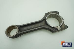 Gebruikte Drijfstang BMW 3 serie Touring (E91) 318d 16V Prijs € 90,75 Inclusief btw aangeboden door Brus Motors BV