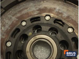 Gebruikte Dubbele massa vliegwiel Mercedes A (W168) 1.7 A-170 CDI 16V Prijs € 242,00 Inclusief btw aangeboden door Brus Motors BV