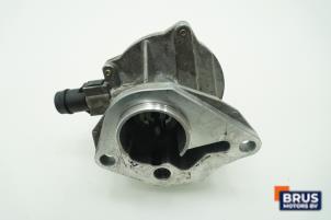 Gebruikte Vacuumpomp (Diesel) Renault Megane II Grandtour (KM) 1.5 dCi 80 Prijs € 90,75 Inclusief btw aangeboden door Brus Motors BV