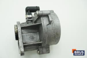 Gebruikte Videpomp (Diesel) Renault Megane II (BM/CM) 1.9 dCi 115 Prijs € 90,75 Inclusief btw aangeboden door Brus Motors BV