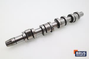 Gebruikte Nokkenas Dodge Caliber 2.0 CRD 16V Prijs € 121,00 Inclusief btw aangeboden door Brus Motors BV