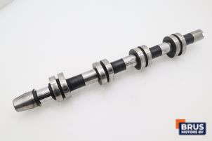 Gebruikte Nokkenas Dodge Caliber 2.0 CRD 16V Prijs € 121,00 Inclusief btw aangeboden door Brus Motors BV