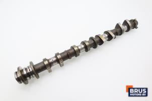 Gebruikte Nokkenas Toyota Corolla (E12) 1.6 16V VVT-i Prijs € 60,50 Inclusief btw aangeboden door Brus Motors BV