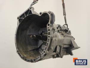 Gebruikte Versnellingsbak BMW 3 serie (E36/4) 325 td Prijs € 181,50 Inclusief btw aangeboden door Brus Motors BV