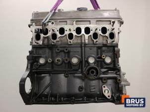 Gebruikte Motor Volkswagen LT II 28/35/46 2.5 TDi Prijs € 2.117,50 Inclusief btw aangeboden door Brus Motors BV