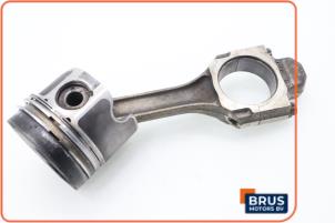 Gebruikte Drijfstang Seat Ibiza II (6K1) 1.9 TD CL,CLX Prijs € 90,75 Inclusief btw aangeboden door Brus Motors BV