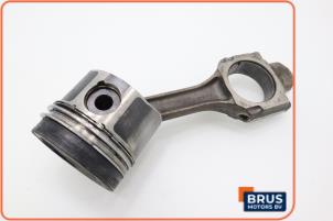 Gebruikte Drijfstang Seat Ibiza II (6K1) 1.9 TD CL,CLX Prijs € 90,75 Inclusief btw aangeboden door Brus Motors BV