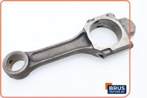 Gebruikte Drijfstang Seat Ibiza II (6K1) 1.9 TD CL,CLX Prijs € 90,75 Inclusief btw aangeboden door Brus Motors BV