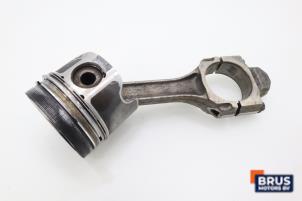 Gebruikte Drijfstang Seat Ibiza II (6K1) 1.9 TD CL,CLX Prijs € 90,75 Inclusief btw aangeboden door Brus Motors BV