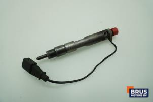 Gebruikte Verstuiver (diesel) Volkswagen Polo IV (9N1/2/3) 1.9 SDI Prijs € 121,00 Inclusief btw aangeboden door Brus Motors BV