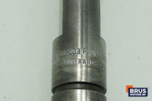 Gebruikte Verstuiver (diesel) Volkswagen Polo IV (9N1/2/3) 1.9 SDI Prijs € 60,50 Inclusief btw aangeboden door Brus Motors BV