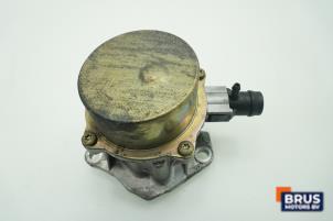 Gebruikte Videpomp (Diesel) Renault Scénic II (JM) 1.5 dCi 105 Prijs € 90,75 Inclusief btw aangeboden door Brus Motors BV