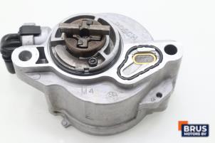 Gebruikte Vacuumpomp (Diesel) Citroen Xsara Break (N2) 1.6i Prijs € 90,75 Inclusief btw aangeboden door Brus Motors BV