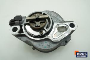 Gebruikte Vacuumpomp (Diesel) Citroen Xsara Break (N2) 1.6i Prijs € 90,75 Inclusief btw aangeboden door Brus Motors BV