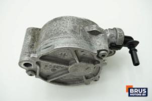 Gebruikte Videpomp (Diesel) Peugeot 407 SW (6E) 1.6 HDiF 16V Prijs € 90,75 Inclusief btw aangeboden door Brus Motors BV