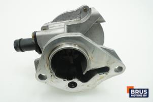 Gebruikte Videpomp (Diesel) Renault Scénic II (JM) 1.5 dCi 105 Prijs € 90,75 Inclusief btw aangeboden door Brus Motors BV