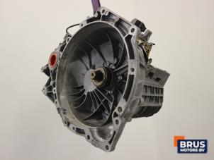 Gebruikte Versnellingsbak Ford Focus 1 1.8 TDdi Prijs € 181,50 Inclusief btw aangeboden door Brus Motors BV