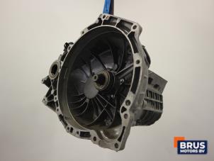 Gebruikte Versnellingsbak Ford Focus 1 1.8 TDdi Prijs € 181,50 Inclusief btw aangeboden door Brus Motors BV