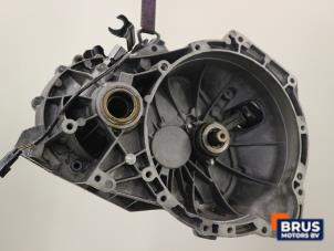 Gebruikte Versnellingsbak Ford Focus 1 1.8 TDdi Prijs € 181,50 Inclusief btw aangeboden door Brus Motors BV