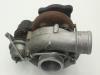 Turbo van een Volvo V70 (SW), 1999 / 2008 2.5 D, Combi/o, Diesel, 2.461cc, 103kW (140pk), FWD, D5252T, 1999-11 / 2007-08, SW72 2000