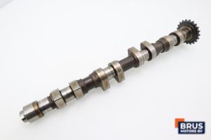 Gebruikte Nokkenas Skoda Octavia (1U2) 1.8 20V Turbo Prijs € 121,00 Inclusief btw aangeboden door Brus Motors BV