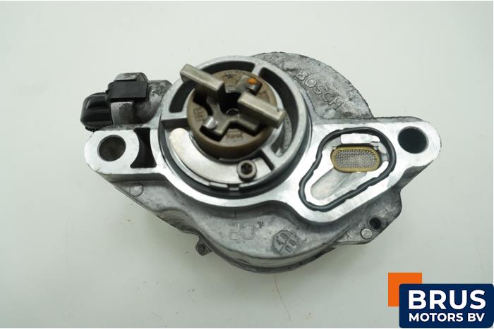 Gebruikte Vacuumpomp (Diesel) Citroen Jumpy (G9) 1.6 HDI Prijs € 90,75 Inclusief btw aangeboden door Brus Motors BV