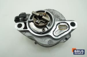 Gebruikte Vacuumpomp (Diesel) Citroen Jumpy (G9) 1.6 HDI Prijs € 90,75 Inclusief btw aangeboden door Brus Motors BV
