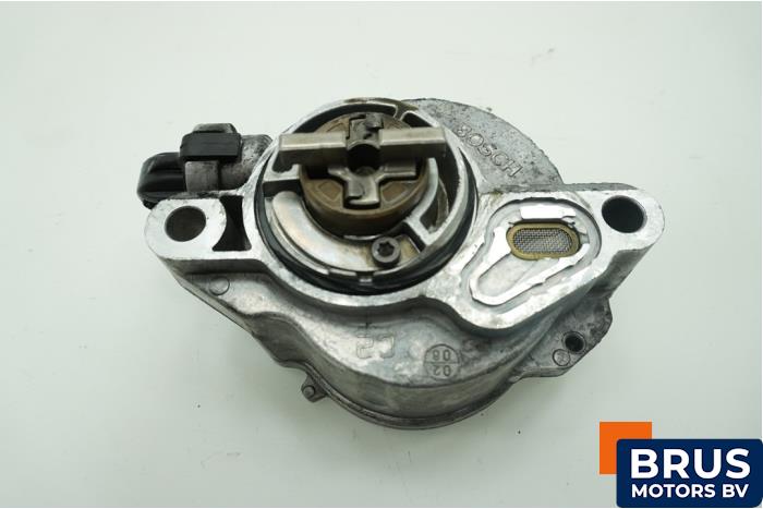 Gebruikte Vacuumpomp (Diesel) Citroen Jumpy (G9) 1.6 HDI 16V Prijs € 90,75 Inclusief btw aangeboden door Brus Motors BV