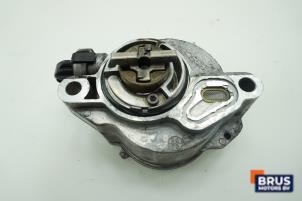 Gebruikte Vacuumpomp (Diesel) Citroen Jumpy (G9) 1.6 HDI 16V Prijs € 90,75 Inclusief btw aangeboden door Brus Motors BV