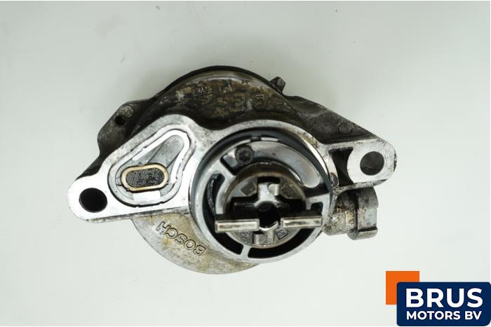 Gebruikte Vacuumpomp (Diesel) Citroen Jumpy (G9) 1.6 HDI 16V Prijs € 90,75 Inclusief btw aangeboden door Brus Motors BV