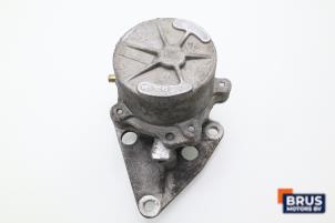 Gebruikte Vacuumpomp (Diesel) Citroen Jumpy (U64) 1.9 D SWB Prijs € 90,75 Inclusief btw aangeboden door Brus Motors BV