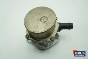 Gebruikte Videpomp (Diesel) Renault Kangoo (KC) 1.5 dCi 80 Prijs € 90,75 Inclusief btw aangeboden door Brus Motors BV