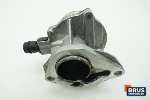 Gebruikte Vacuumpomp (Diesel) Renault Kangoo Express (FC) 1.5 dCi 60 Prijs € 90,75 Inclusief btw aangeboden door Brus Motors BV