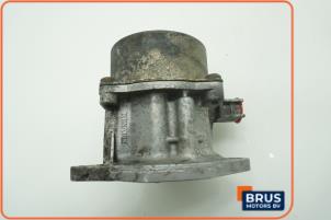 Gebruikte Videpomp (Diesel) Renault Kangoo (KC) 1.9 D 65 Prijs € 90,75 Inclusief btw aangeboden door Brus Motors BV